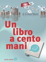 Cover of Un libro a cento mani